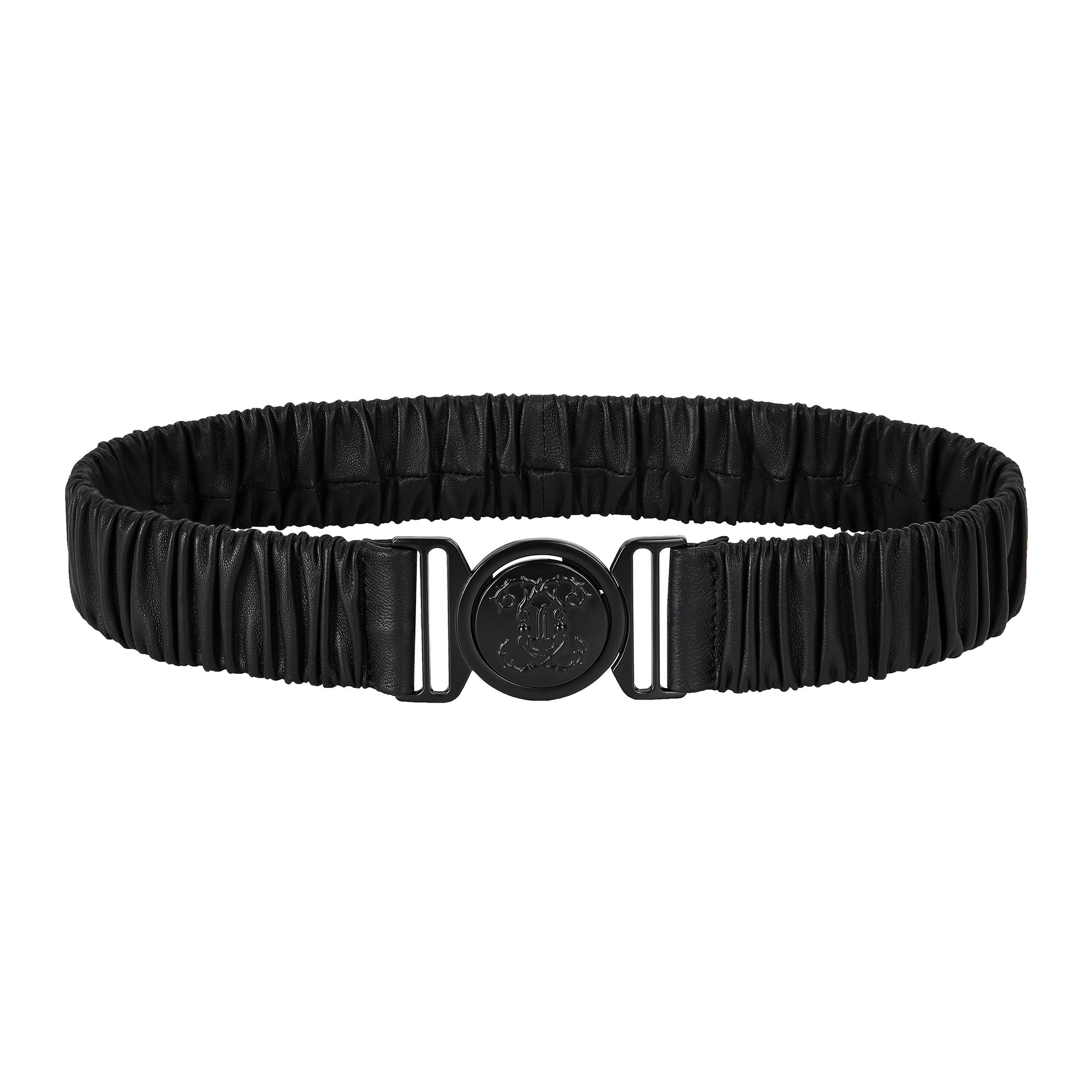 CEINTURE LOGO INTERDEE ceinture-logo-interdee