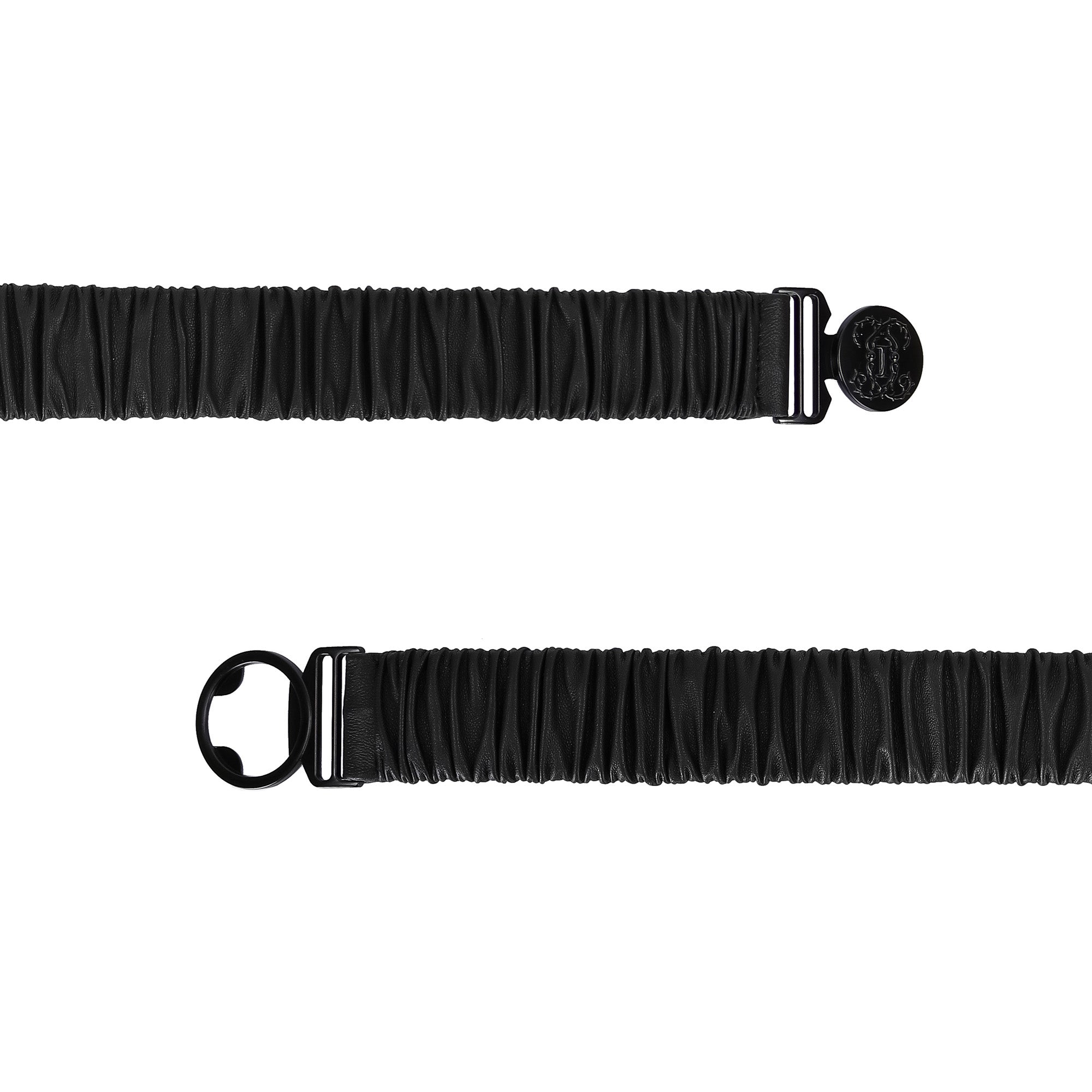 CEINTURE LOGO INTERDEE ceinture-logo-interdee