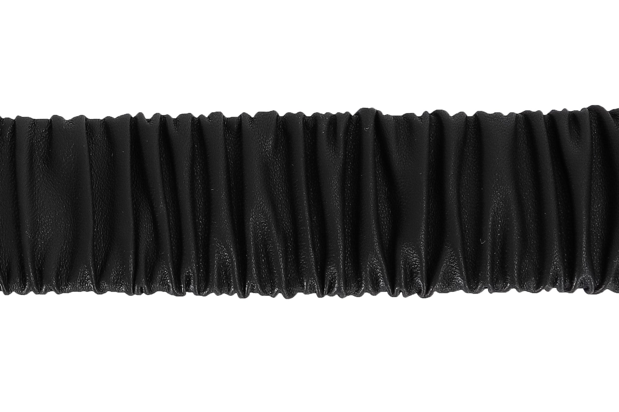 CEINTURE LOGO INTERDEE ceinture-logo-interdee