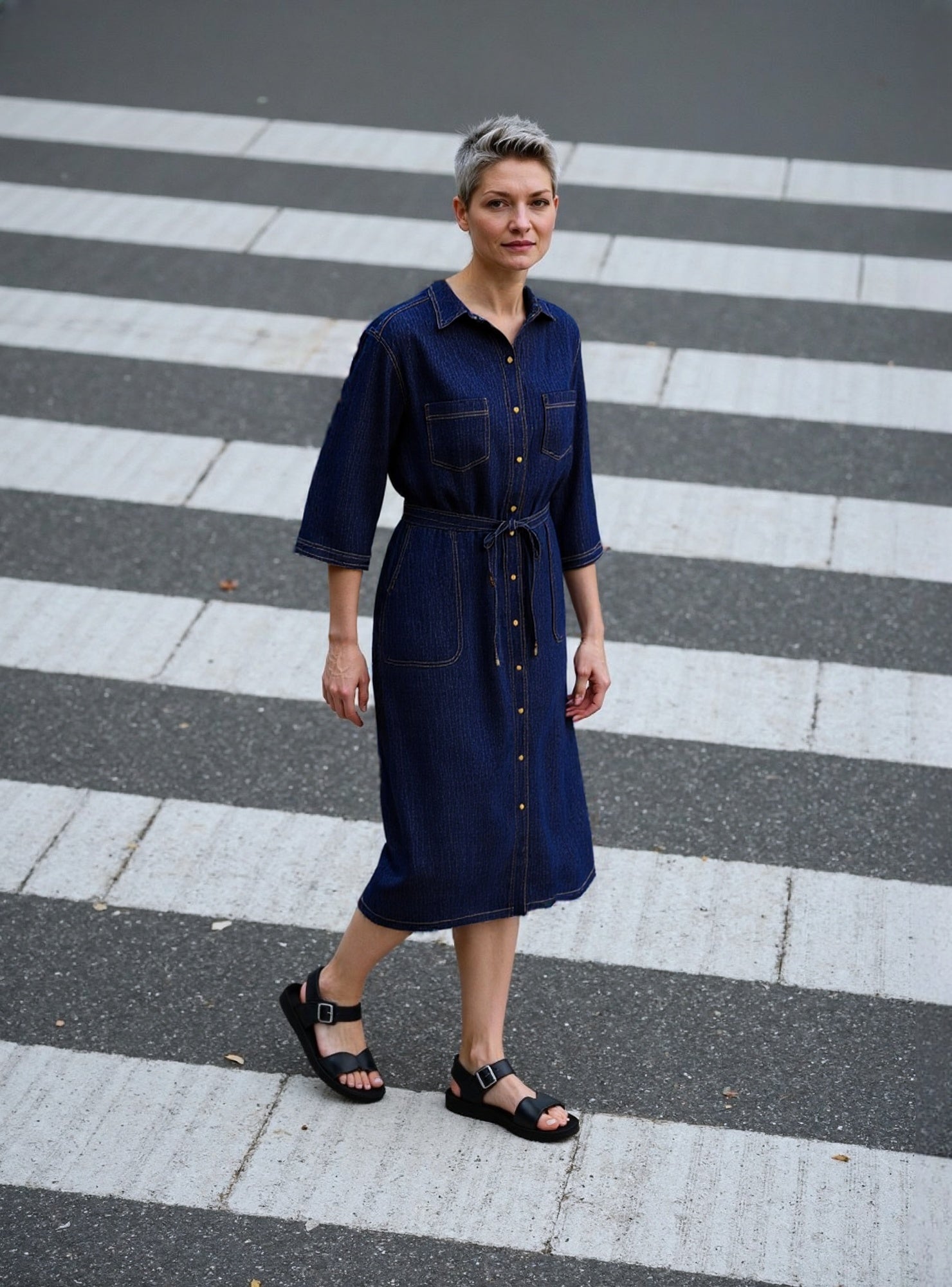 ROBE