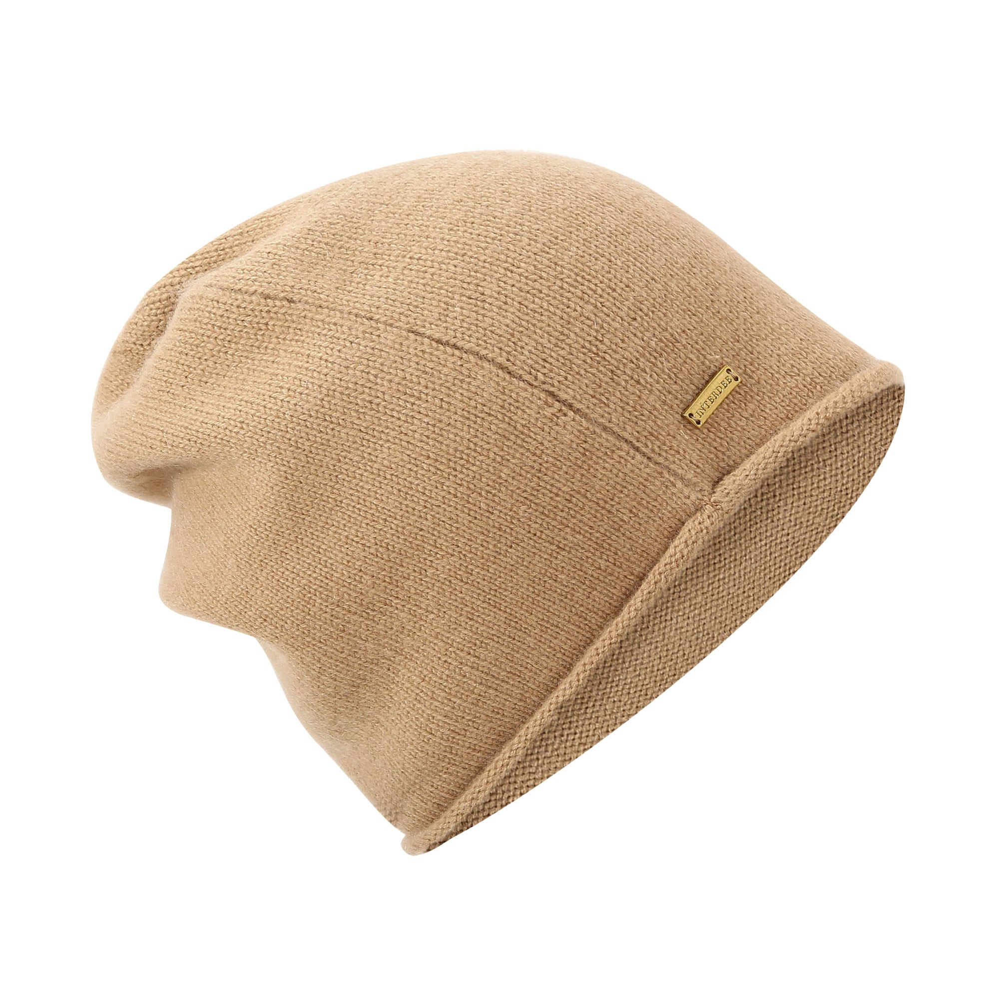 BONNET