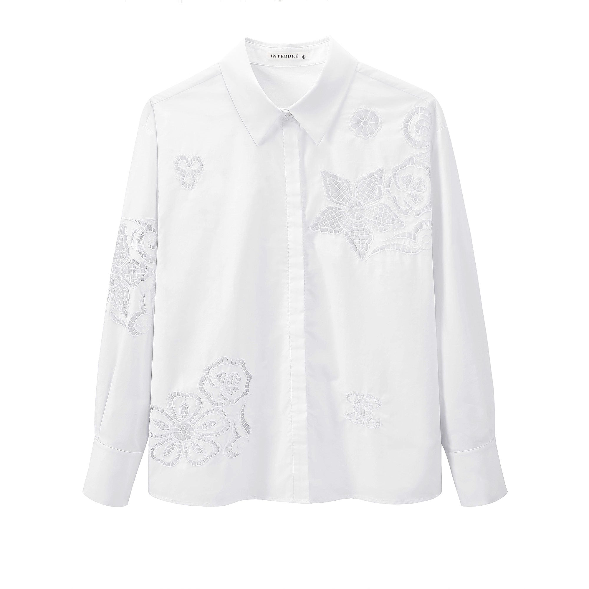 CHEMISE