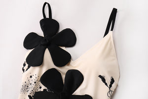 MAILLOT DE BAIN