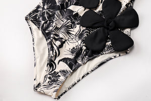 MAILLOT DE BAIN