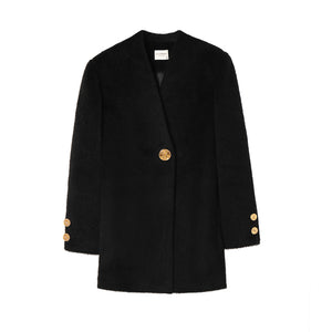 MANTEAU