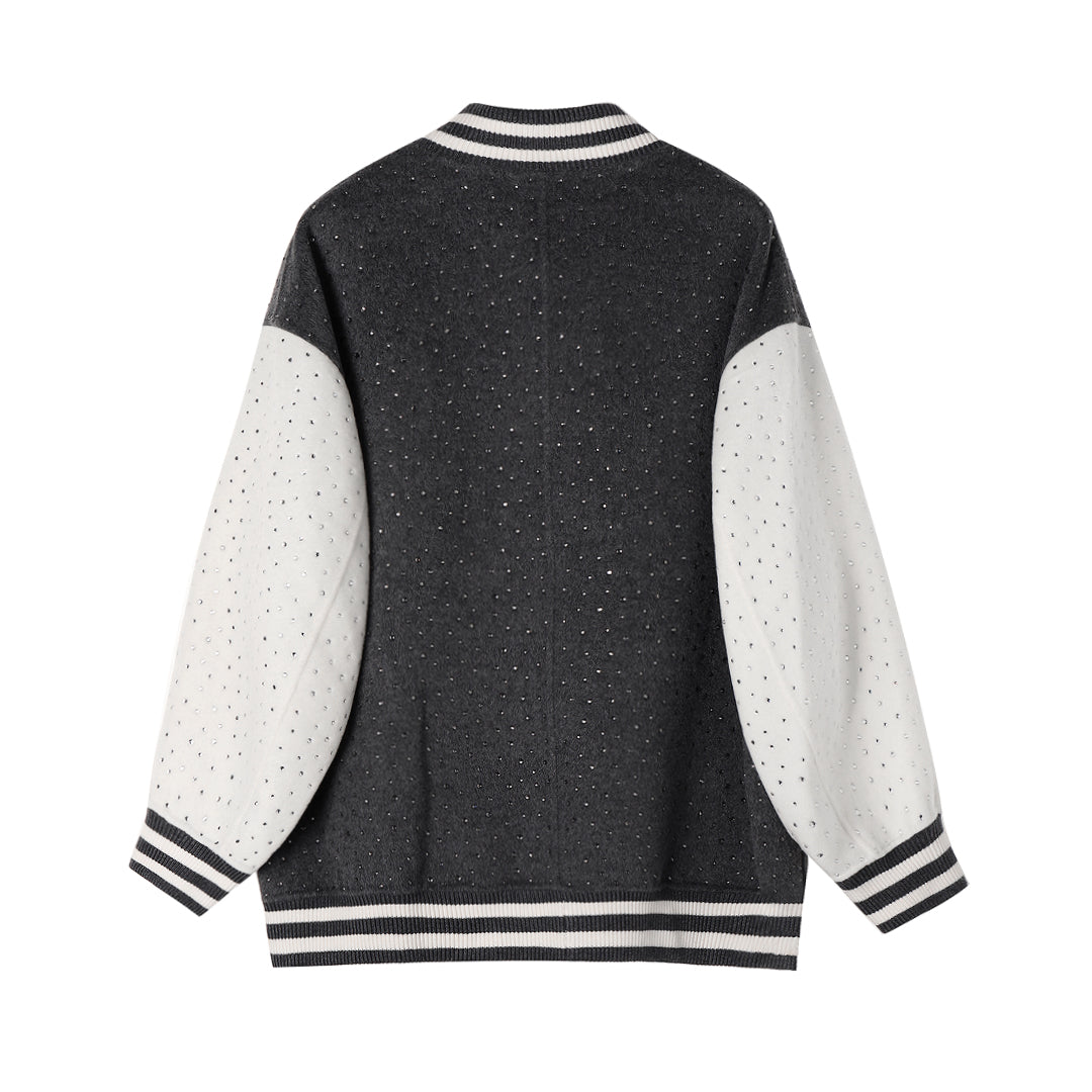 VESTE