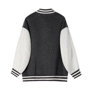 VESTE