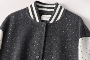 VESTE