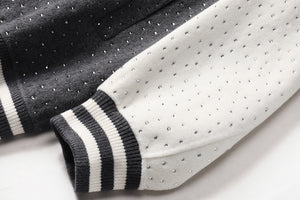 VESTE