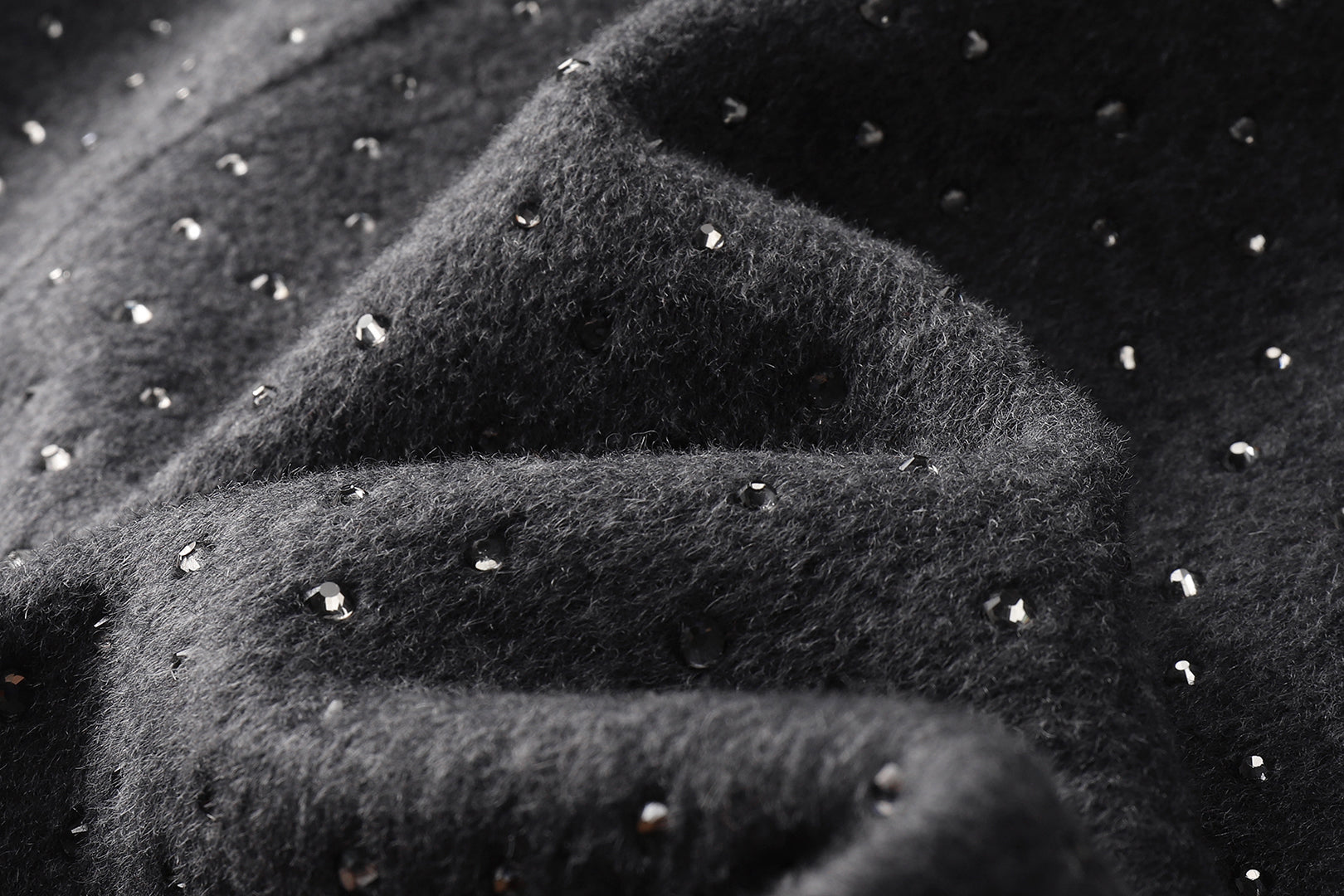 VESTE