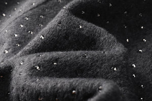 VESTE