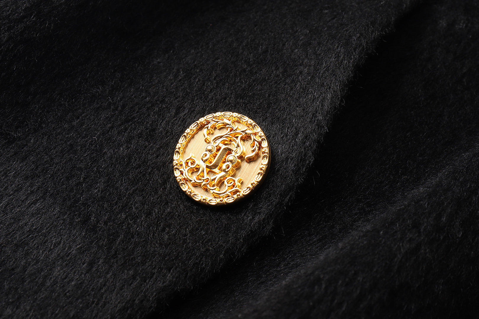 MANTEAU
