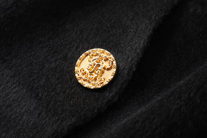 MANTEAU