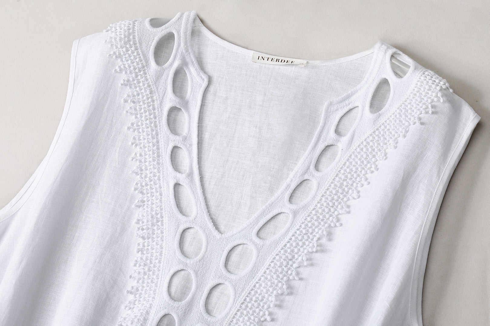 ROBE LIN