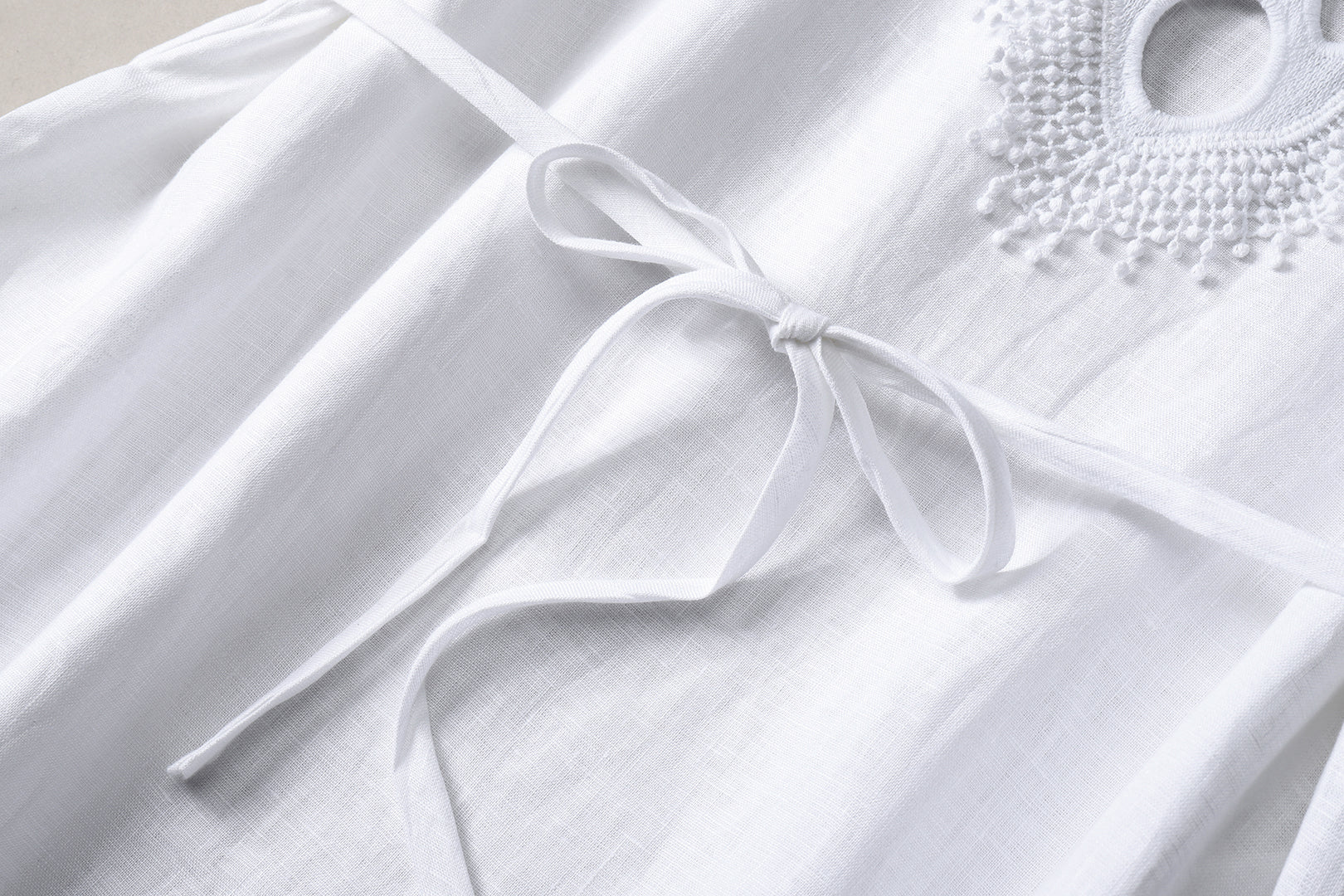 ROBE LIN