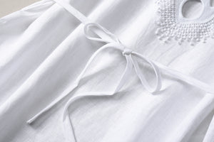 ROBE LIN