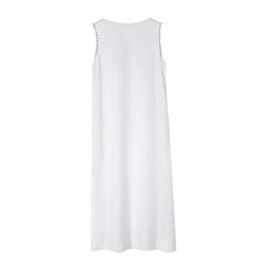ROBE LIN