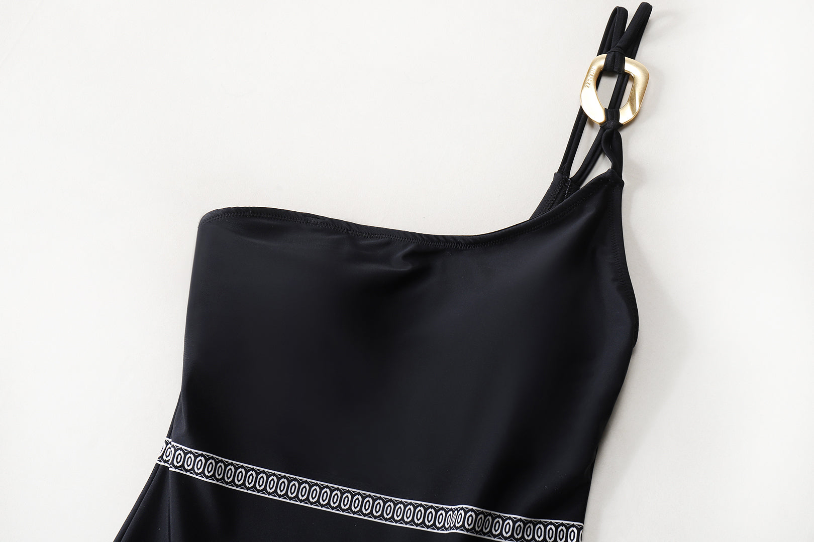 MAILLOT
