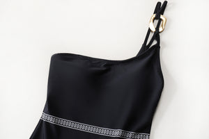 MAILLOT