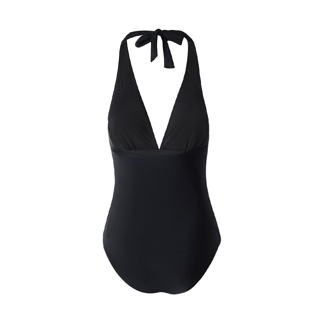 MAILLOT