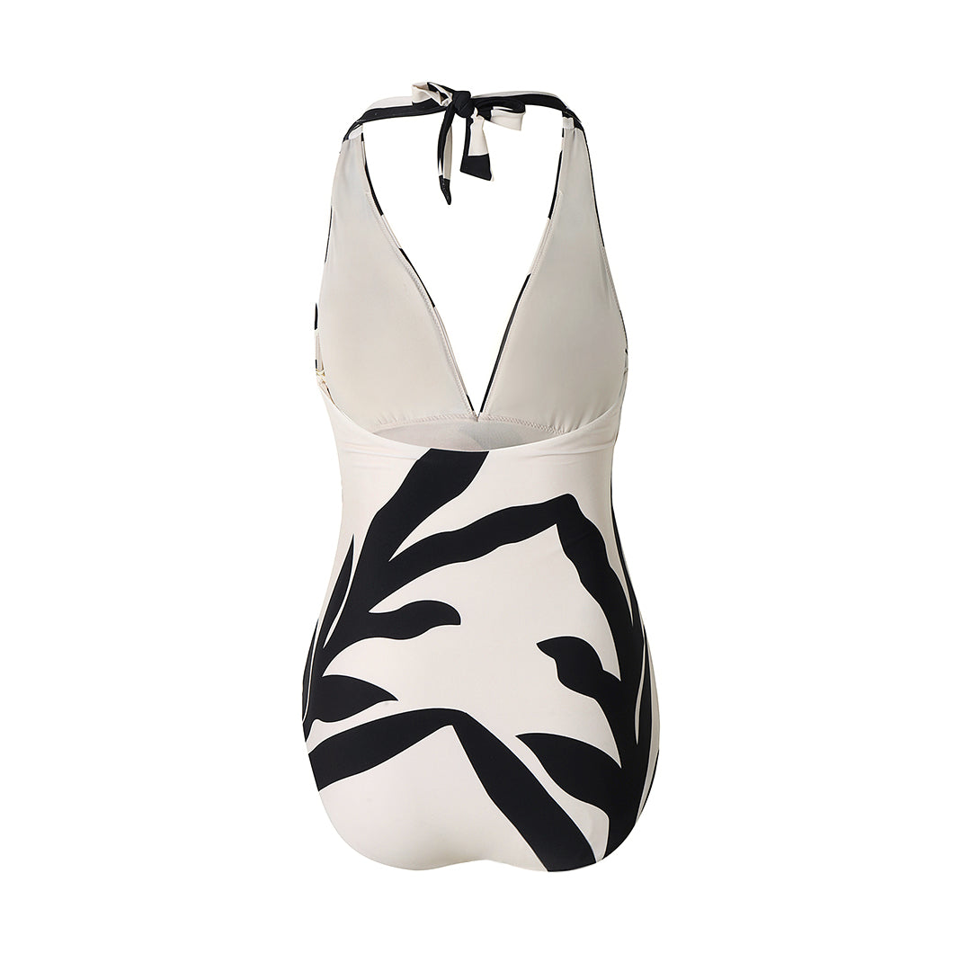 MAILLOT