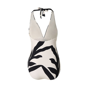 MAILLOT