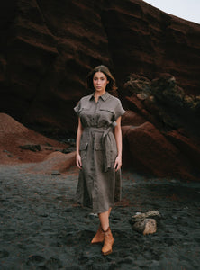 ROBE LIN