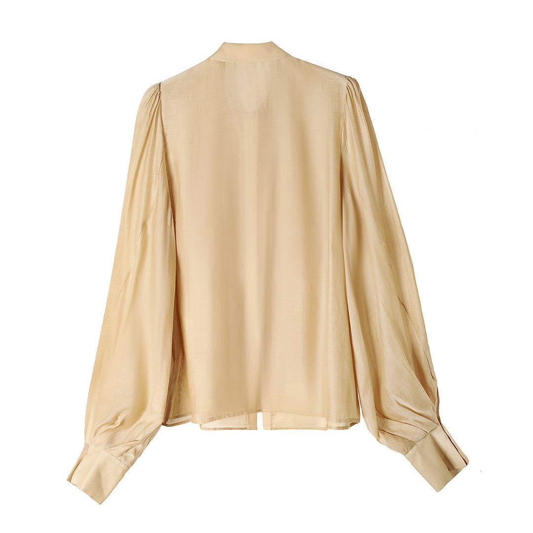 CHEMISE