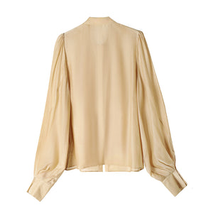 CHEMISE