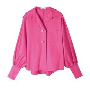 CHEMISE
