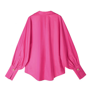 CHEMISE