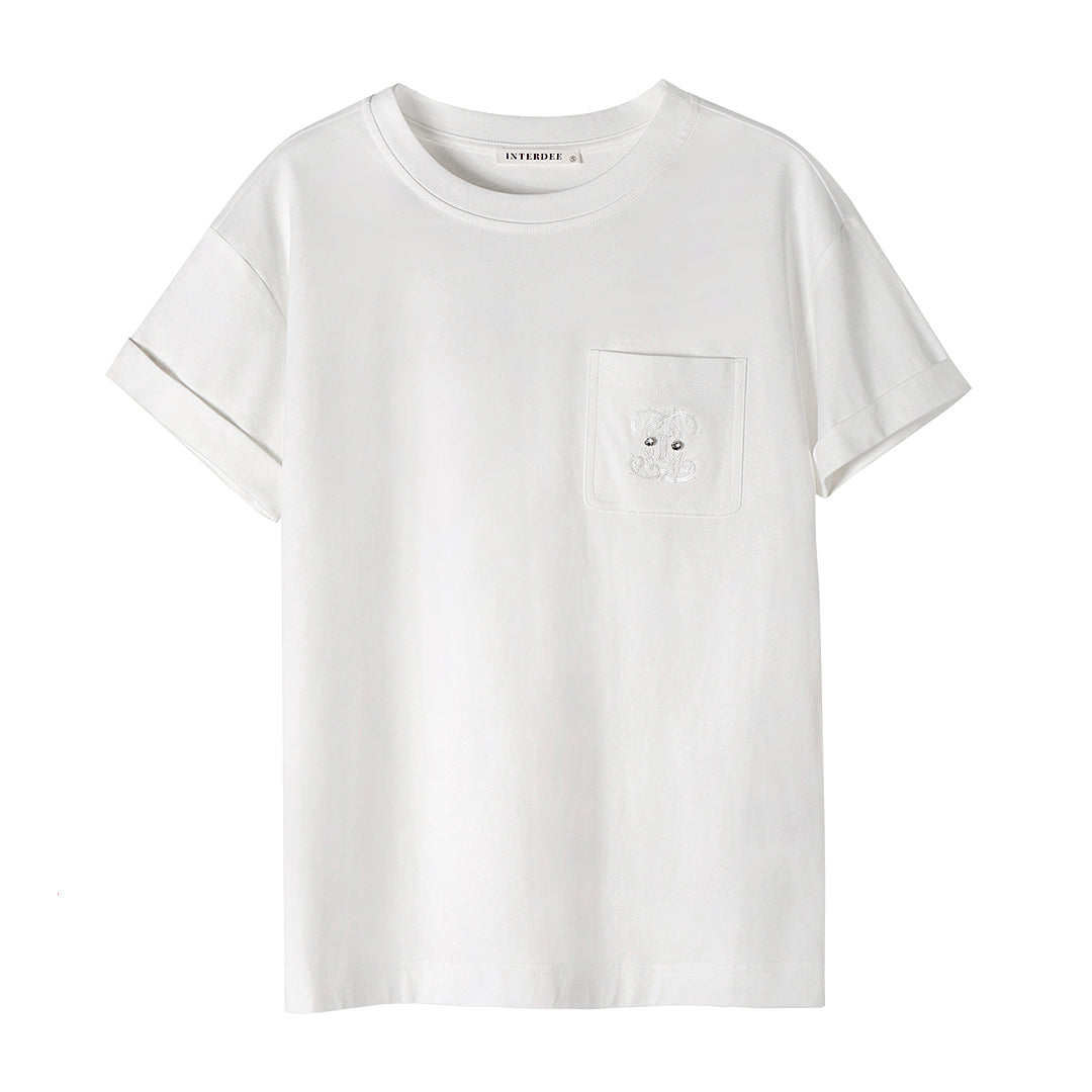 T SHIRT