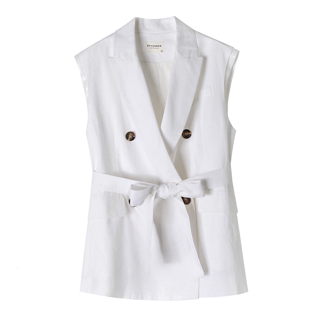 GILET