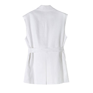 GILET