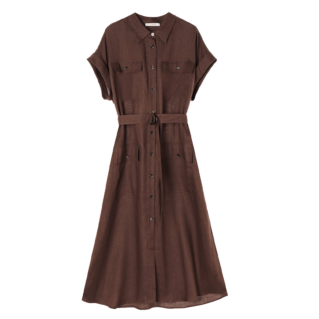 ROBE LIN