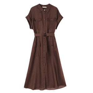 ROBE LIN