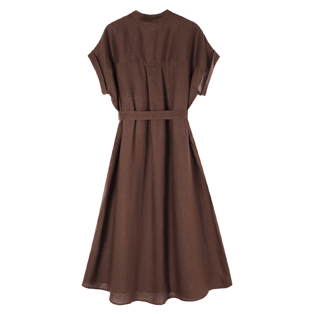 ROBE LIN