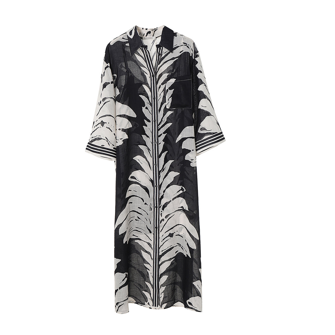 ROBE LIN