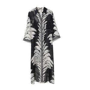 ROBE LIN