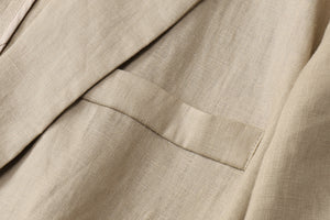 VESTE