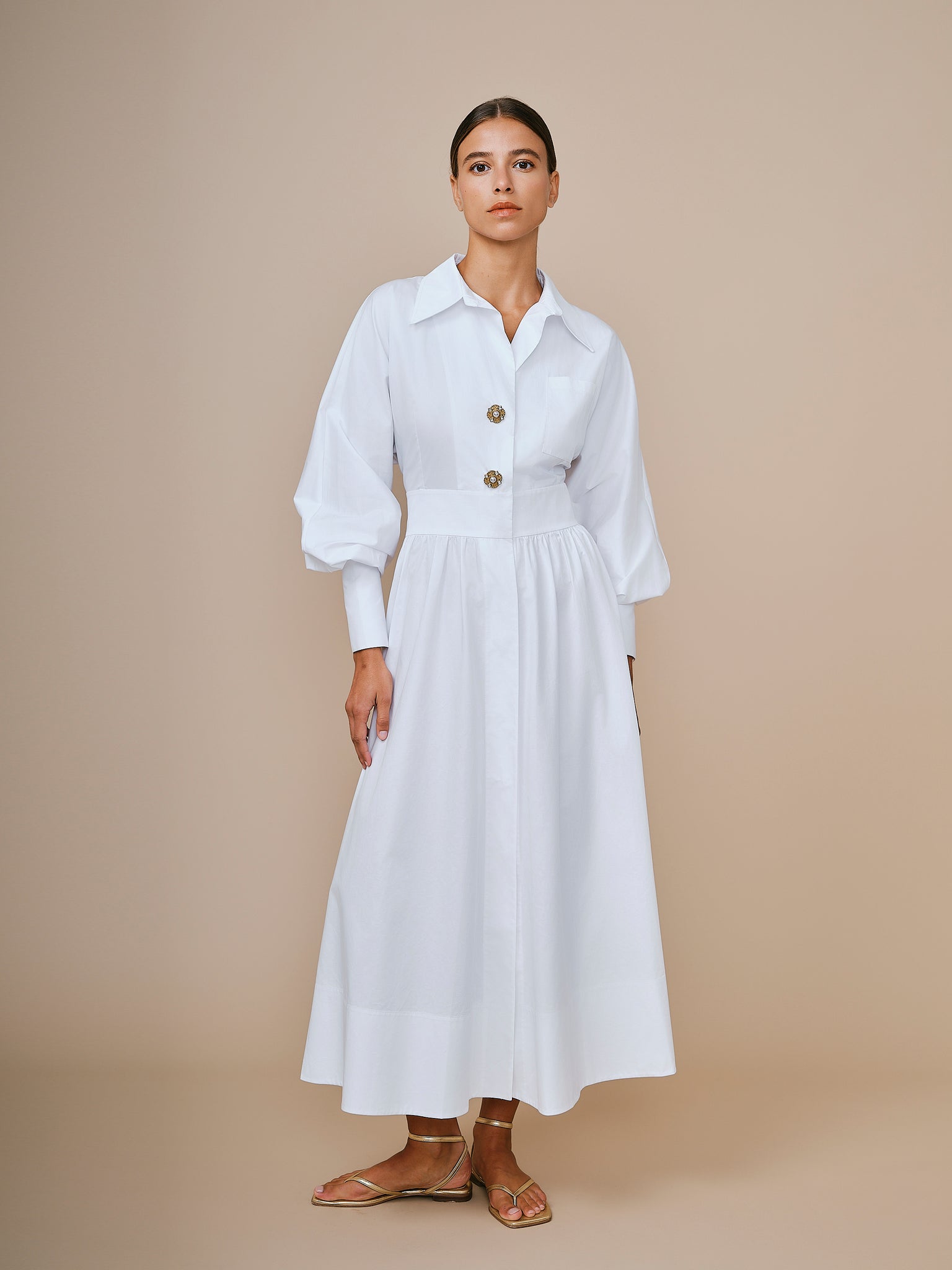 ROBE