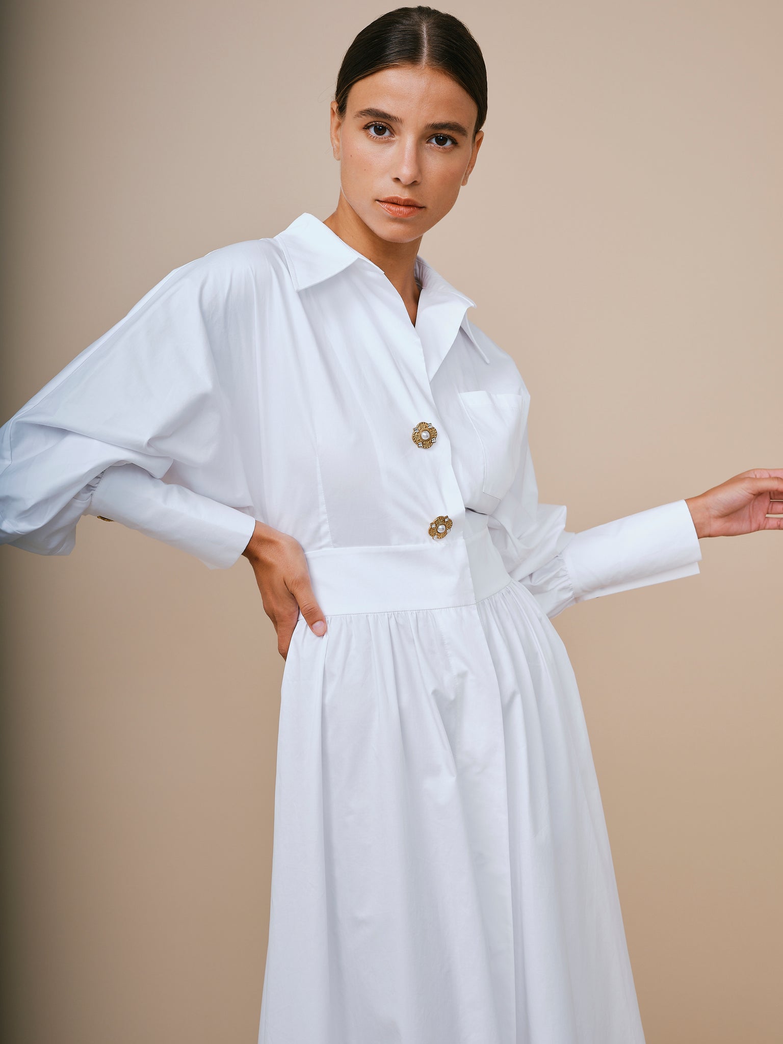 ROBE