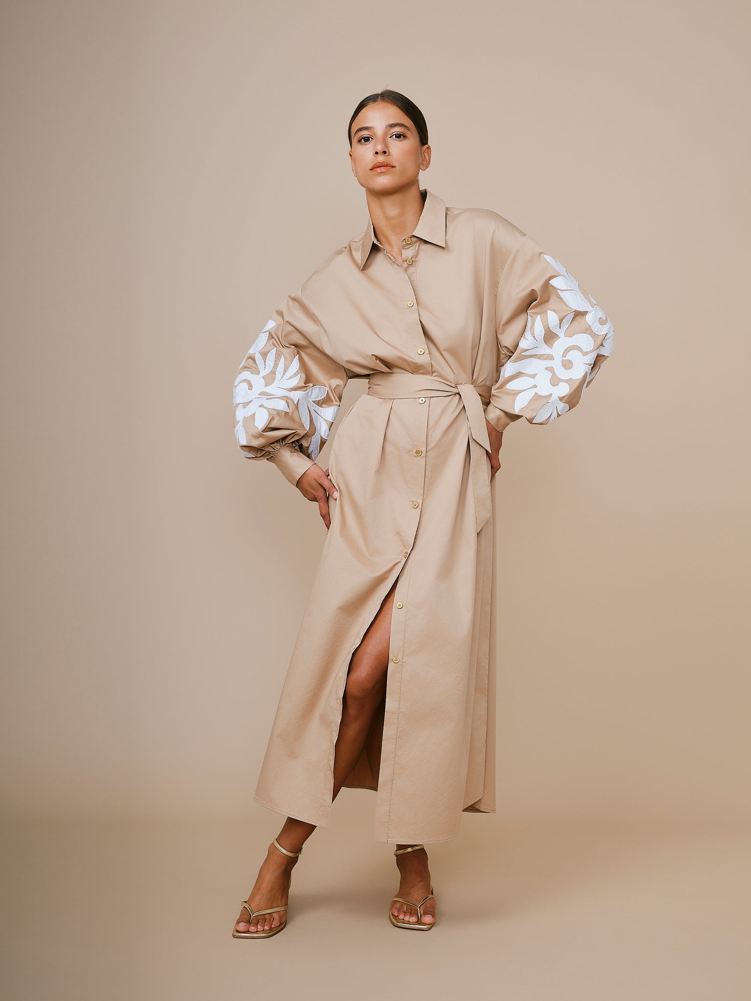 ROBE