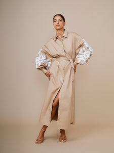 ROBE