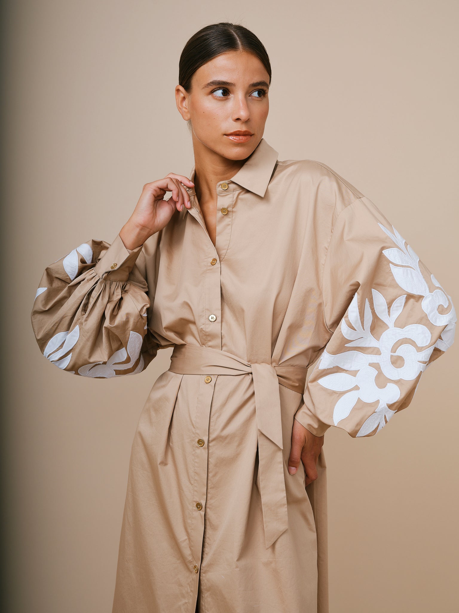 ROBE
