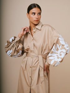 ROBE