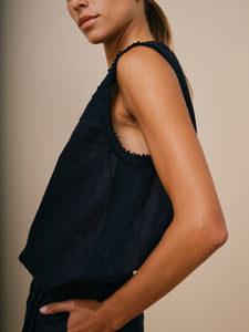 GILET
