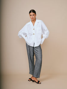 CHEMISE