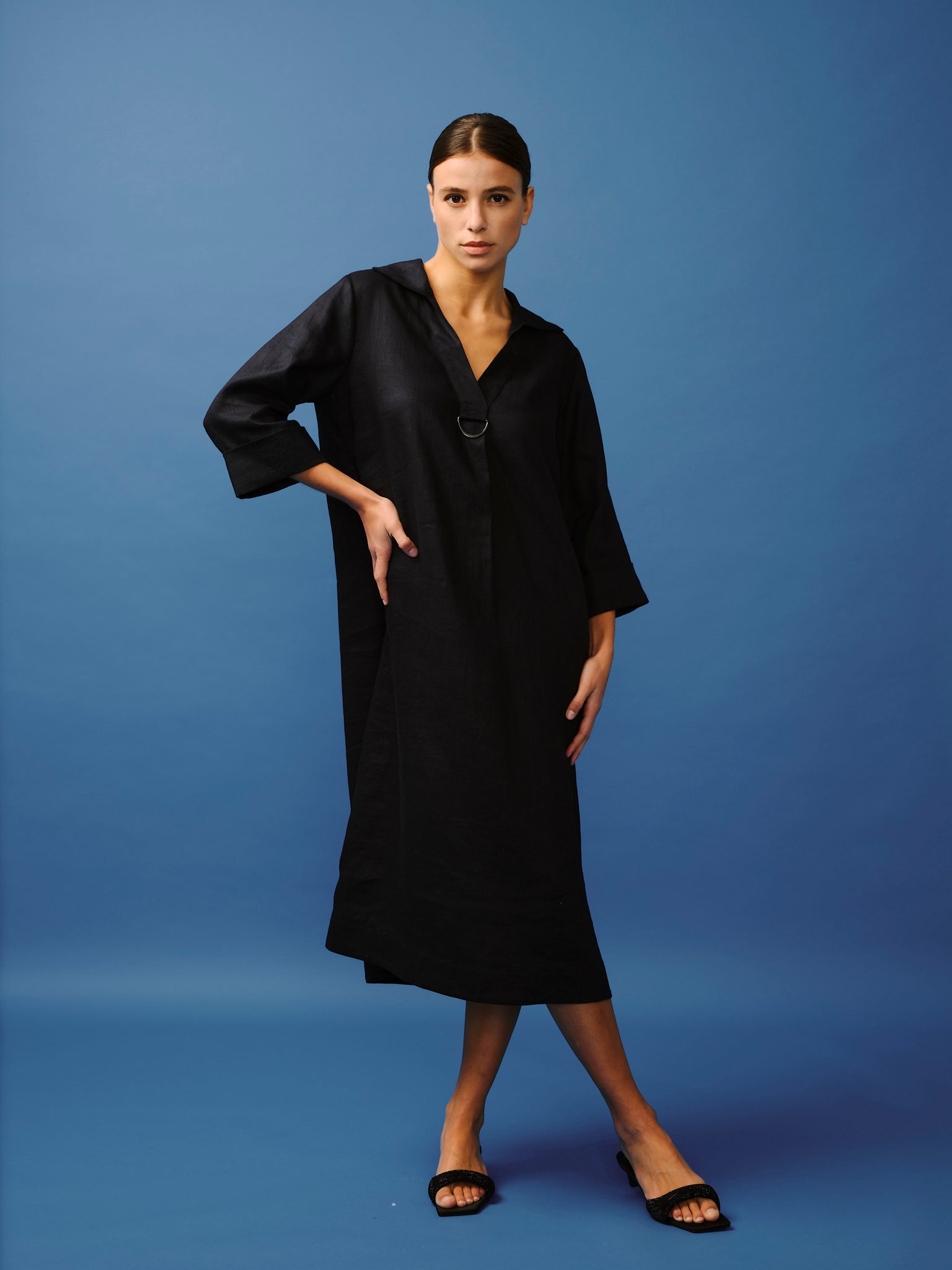 ROBE