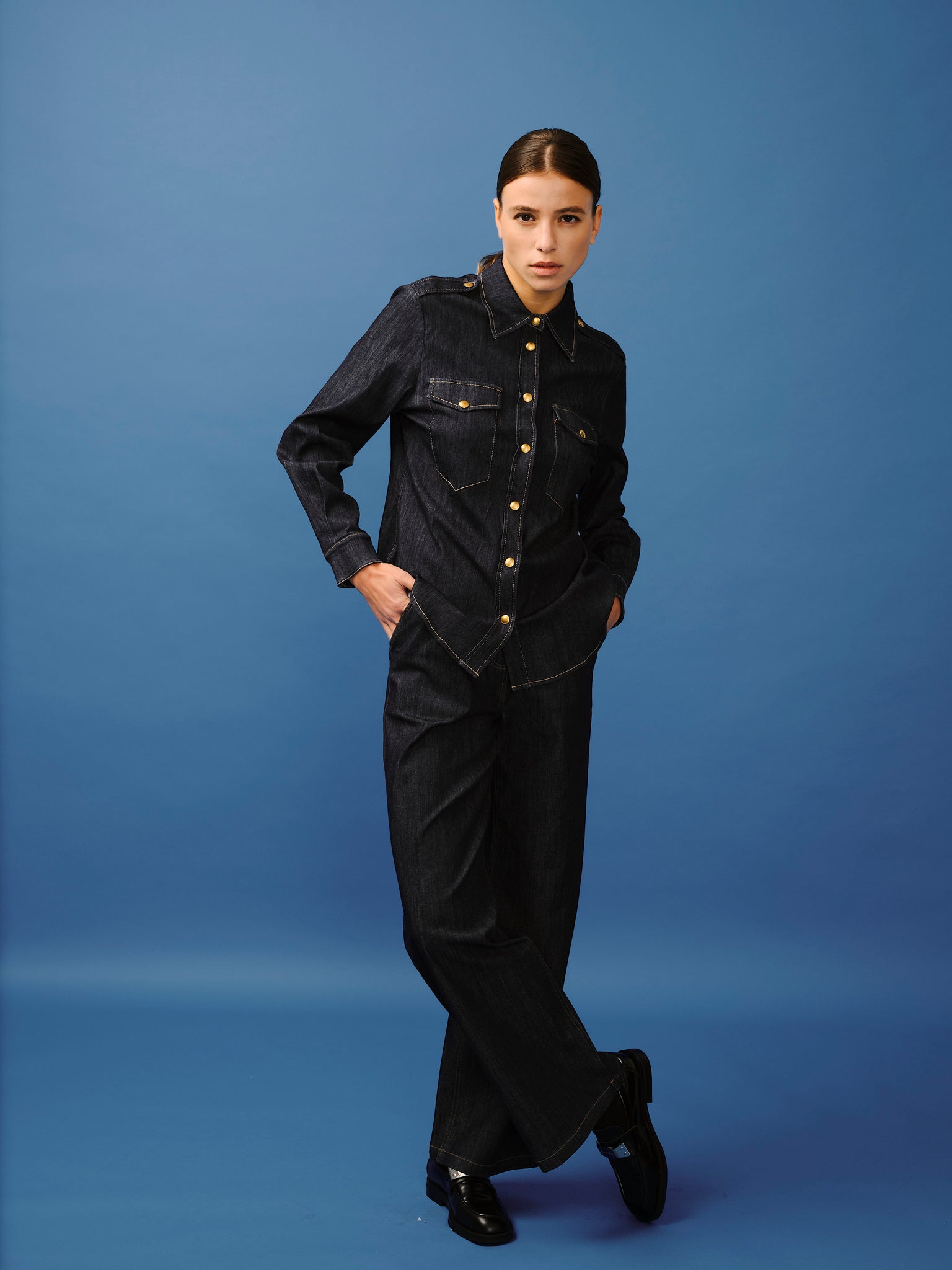 PANTALON